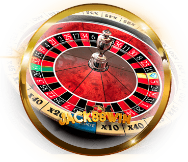 Roulette Pretty Gaming