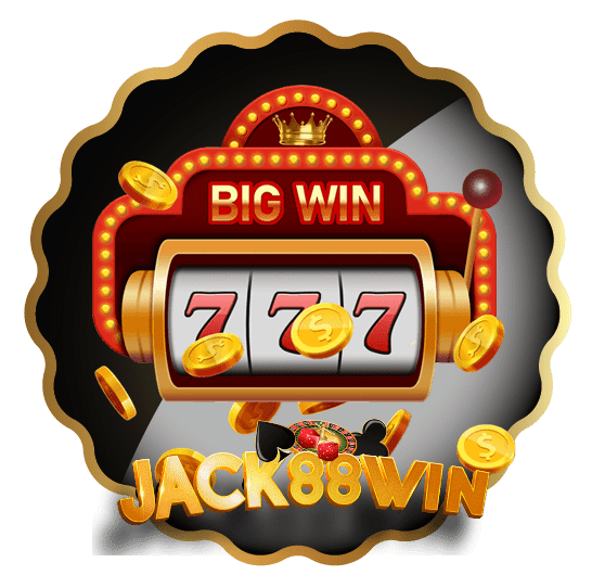 สล็อตออนไลน์ AG Slot