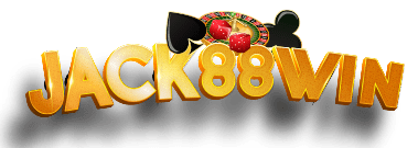 Jack88 เกมสล็อตออนไลน์ ฟรีเครดิต ทดลองเล่นแจ็ค88 รับโบนัสสูงสุด