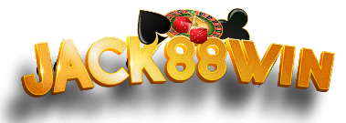 Jack88