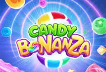 Candy Bonanza xlot1688