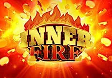 Inner Fire evoplay สล็อตแตกง่าย Jack888win