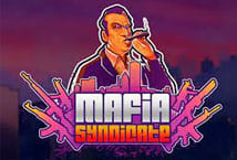 Mafia Syndicate evoplay สล็อตแตกง่าย Jack888win