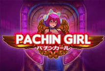 Pachin Girl evoplay สล็อตแตกง่าย Jack888win