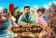 Red Cliff evoplay สล็อตแตกง่าย Jack888win