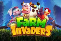 farm-invaders slot1234