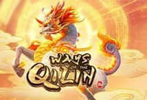 ways-of-the-qilin pg1687