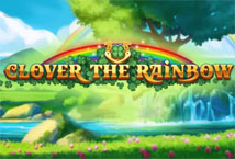 Clover The Rainbow สล็อตค่าย CQ9 เว็บตรง ทดลองเล่นเกมสล็อต PG