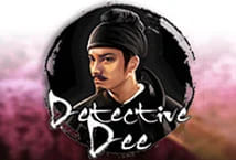 Detective Dee CQ9 Gaming เว็บตรง