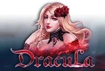 Dracula สล็อตค่าย CQ9 เว็บตรง ทดลองเล่นเกมสล็อต PG