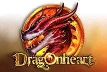 Dragon Heart CQ9 Gaming เว็บตรง