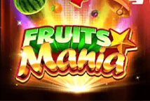 Fruits Mania สล็อตค่าย Spadegaming สล็อตแตกง่าย jack88win