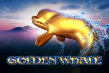 Golden Whale ค่ายSpadegaming jack88win