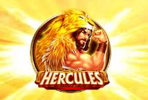 Hercules CQ9 Gaming เว็บตรง