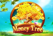 Money Tree สล็อตค่าย CQ9 เว็บตรง ทดลองเล่นเกมสล็อต PG