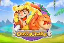 Ooga Chaka สล็อตค่าย CQ9 เว็บตรง ทดลองเล่นเกมสล็อต PG
