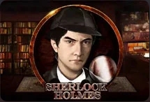 Sherlock Holmes CQ Gaming เว็บตรง