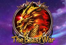 The Beast War สล็อตค่าย CQ9 เว็บตรง ทดลองเล่นเกมสล็อต PG