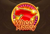 Wheel Money สล็อตค่าย CQ9 เว็บตรง ทดลองเล่นเกมสล็อต PG