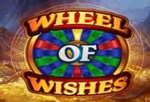 Wheel Of Wishes MICROGAMING สล็อตแตกง่าย Jack888win