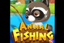 animal-fishing ค่าย KA Gaming jack88win