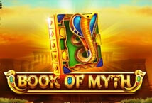 book-of-myth ค่ายSpadegaming jack88win