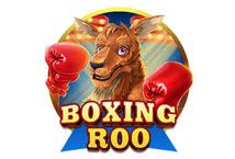 boxing-roo สล็อตค่าย KA Gaming สล็อตแตกง่าย jack88win