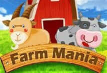 farm-mania สล็อตค่าย KA Gaming สล็อตแตกง่าย jack88win