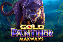 gold-panther-maxwaysสล็อตค่าย Spadegaming สล็อตแตกง่าย jack88win