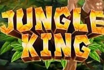 jungle-king สล็อตค่าย Spadegaming สล็อตแตกง่าย jack88win