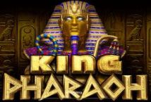 king-pharaoh สล็อตค่าย Spadegaming สล็อตแตกง่าย jack88win