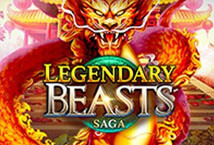 legendary-beasts-saga สล็อตค่าย Spadegaming เว็บตรง jack88win