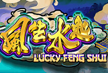 lucky-feng-shui สล็อตค่าย Spadegaming เว็บตรง jack88win