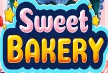 sweet-bakery สล็อตค่าย Spadegaming สล็อตแตกง่าย jack88win